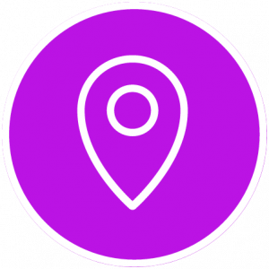 Elite Gymnastics Academy | Located in Nairobi, Kenya