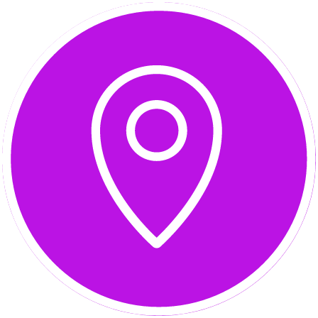 Elite Gymnastics Academy | Located in Nairobi, Kenya